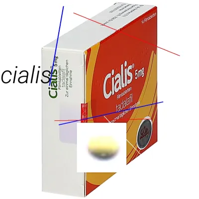 Medecin ordonnance cialis